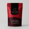 Janson Family Coffee