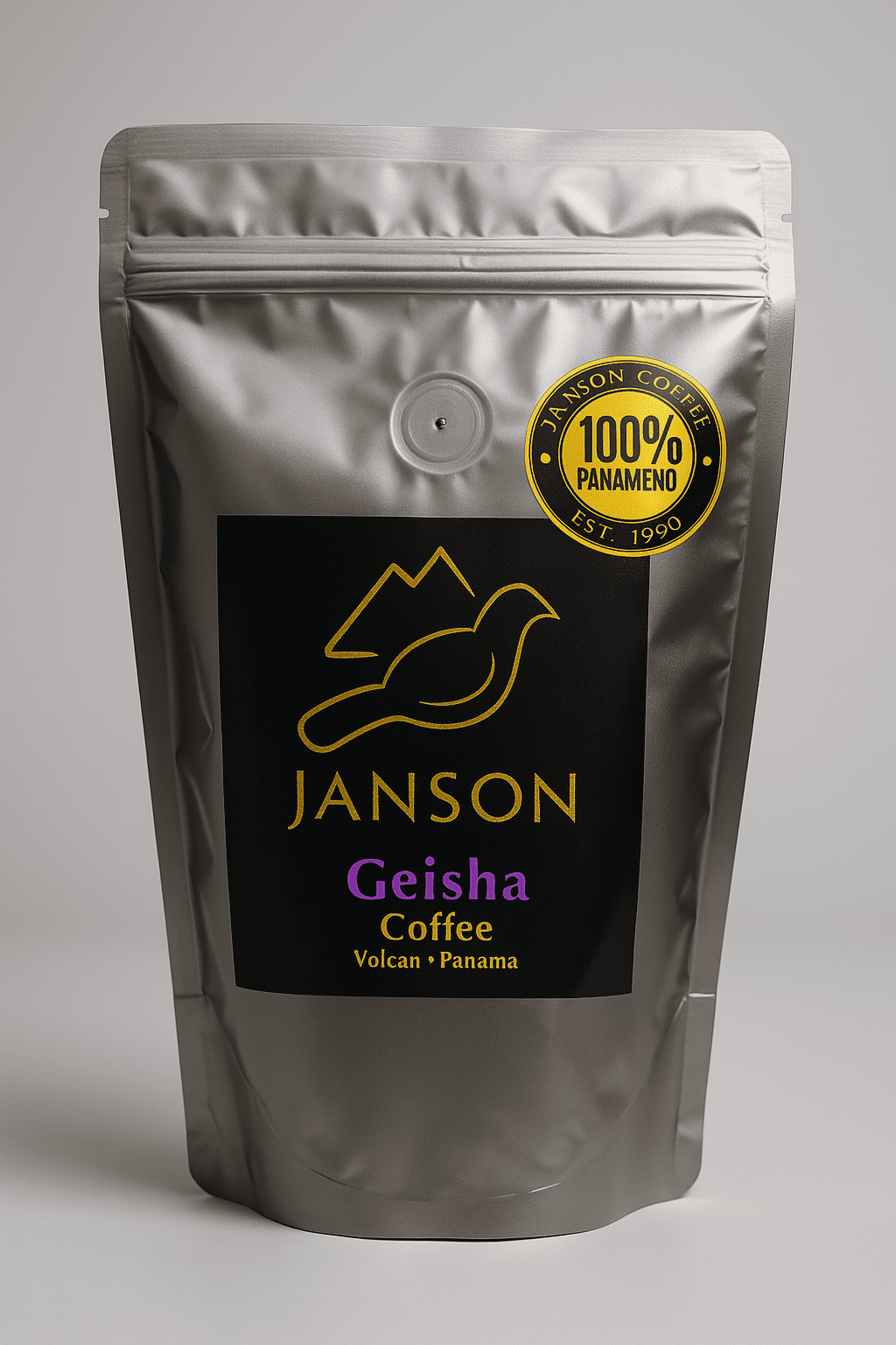 【かとやん】Janson Geisha ＆DURAN CoffeeBean 71z7b-2PubL._UF894,1000_QL80_.jpg