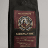 Kotowa Geisha Gourmet
