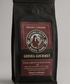 Kotowa Geisha Gourmet