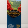 Café Duran de Origen - Comarca