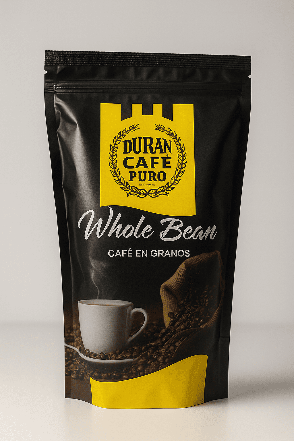 【かとやん】Janson Geisha ＆DURAN CoffeeBean Amazon.com : PTY Janson Geisha Coffee Panama, Ground 200