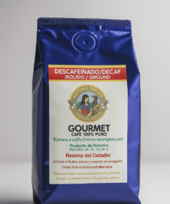 Kotowa Decaf