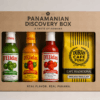 PanamaGoods Discovery Box