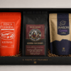 Panamanian Geisha Tasting Flight